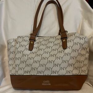 Jones New York Signature Purse